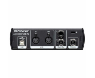 Presonus AudioBox USB 96 25th - 667079 - zdjęcie 3